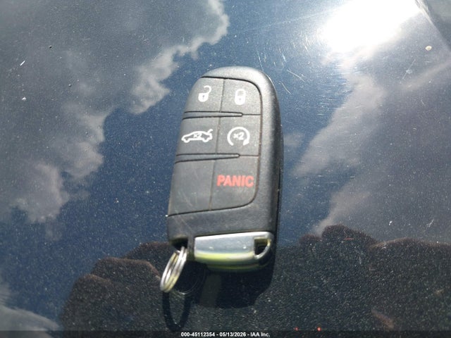 2014 Chrysler 300 300s მანქანა იყიდება აუქციონზე, vin: 2C3CCAGG1EH261075, აუქციონის ნომერი: 45112354