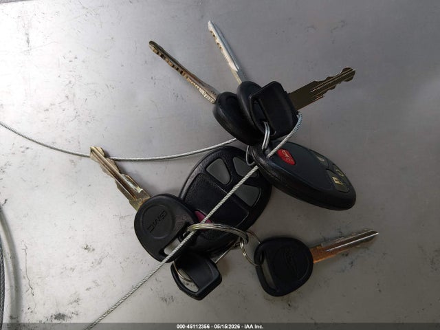 Aukcja sprzedaży 2013 Gmc Sierra 1500 Sle, vin: 3GTP2VE73DG248241, numer aukcji: 45112356