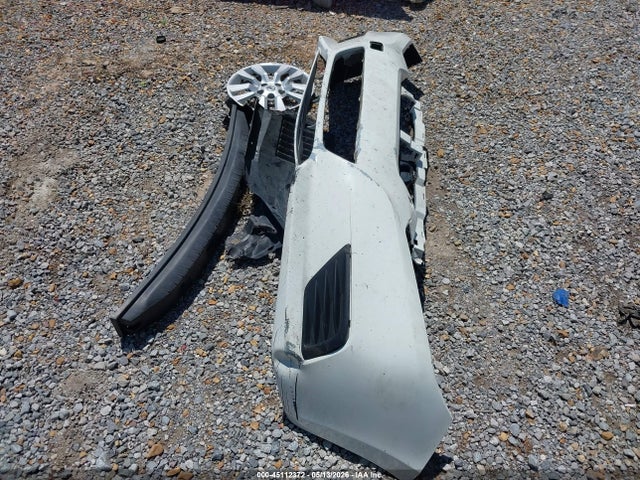 Nissan Altima 2.5 S 2017 1N4AL3AP1HC267723 Image 18