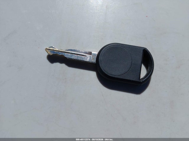 Aukcja sprzedaży 2012 Ford Escape Xls, vin: 1FMCU0C74CKB62082, numer aukcji: 45112374
