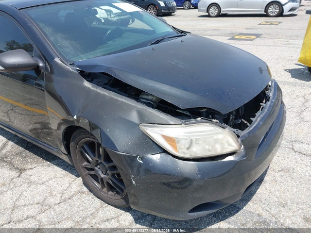 Aukcja sprzedaży 2008 Scion Tc, vin: JTKDE167X80258673, numer aukcji: 45112377