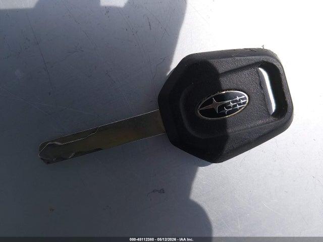 Продажа на аукционе авто 2009 Subaru Forester 2.5x L.l. Bean Edition, vin: JF2SH64659H707730, номер лота: 45112380