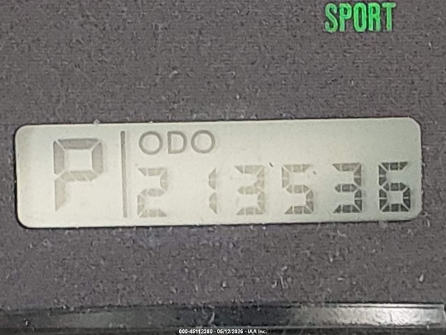 Продажа на аукционе авто 2009 Subaru Forester 2.5x L.l. Bean Edition, vin: JF2SH64659H707730, номер лота: 45112380