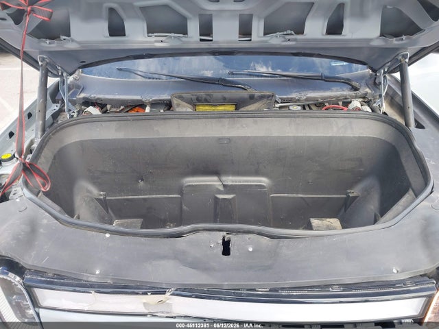 Rivian R1s Adventure 2023 7PDSGABA0PN019590 Image 10