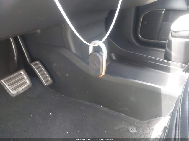 Rivian R1s Adventure 2023 7PDSGABA0PN019590 Image 11