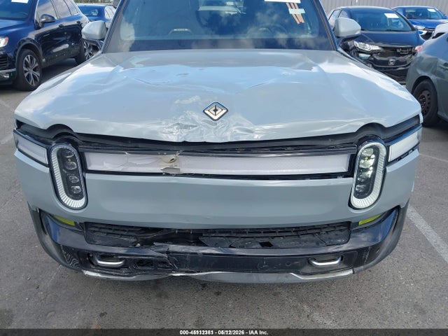 Rivian R1s Adventure 2023 7PDSGABA0PN019590 Image 6