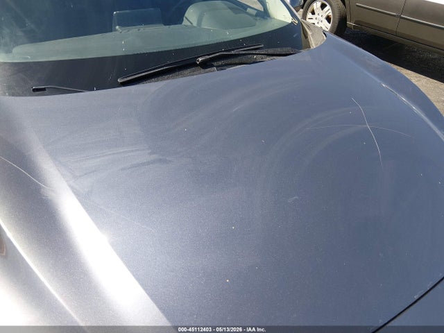 Aukcja sprzedaży 2023 Nissan Sentra Sv Xtronic Cvt, vin: 3N1AB8CV9PY239733, numer aukcji: 45112403