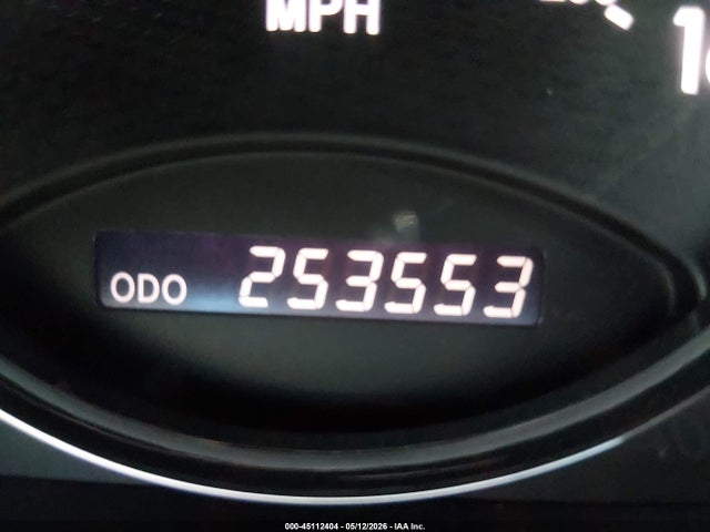 Продажа на аукционе авто 2008 Toyota Avalon Limited, vin: 4T1BK36B08U307214, номер лота: 45112404