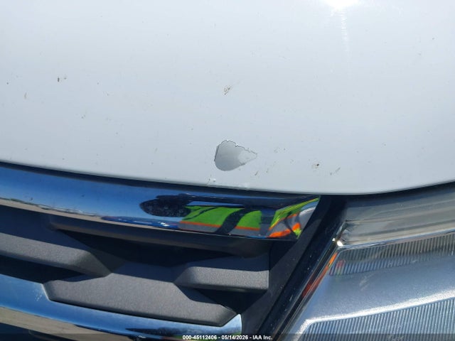 Aukcja sprzedaży 2018 Ford Explorer, vin: 1FM5K8BH8JGB95285, numer aukcji: 45112406