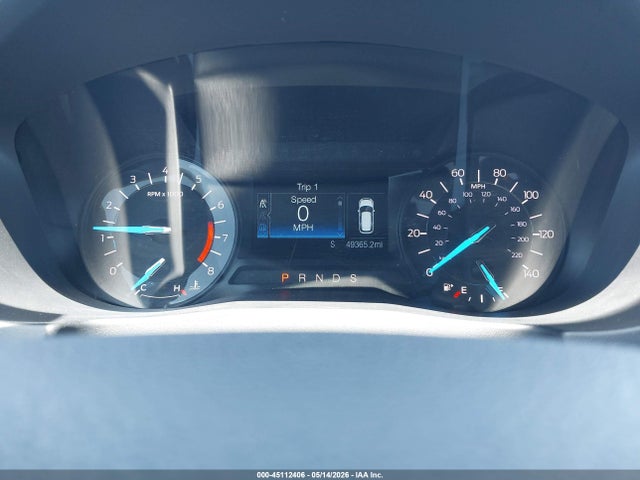 Aukcja sprzedaży 2018 Ford Explorer, vin: 1FM5K8BH8JGB95285, numer aukcji: 45112406