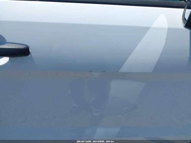 Aukcja sprzedaży 2018 Ford Explorer, vin: 1FM5K8BH8JGB95285, numer aukcji: 45112406