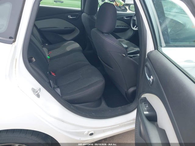 Продажа на аукционе авто 2015 Dodge Dart Sxt, vin: 1C3CDFBB9FD132196, номер лота: 45112416