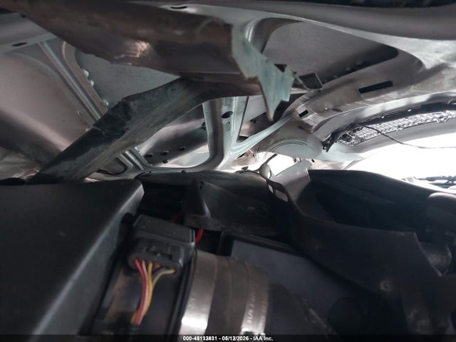 Aukcja sprzedaży 2005 Bmw 325i, vin: WBAET37485NJ87891, numer aukcji: 45112431