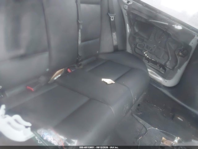 Aukcja sprzedaży 2005 Bmw 325i, vin: WBAET37485NJ87891, numer aukcji: 45112431