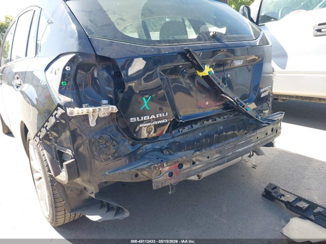 Продаж на аукціоні авто 2016 Subaru Impreza 2.0i Limited, vin: JF1GPAK68G8240416, номер лоту: 45112433