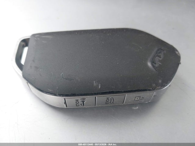 KIA K4 Lxs 2025 3KPFT4DE0SE162249 Image 11