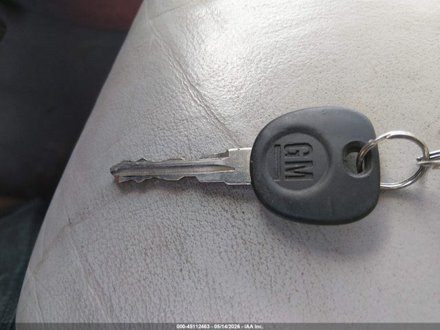 Продажа на аукционе авто 2015 Chevrolet Traverse Ltz, vin: 1GNKVJKD6FJ139267, номер лота: 45112463