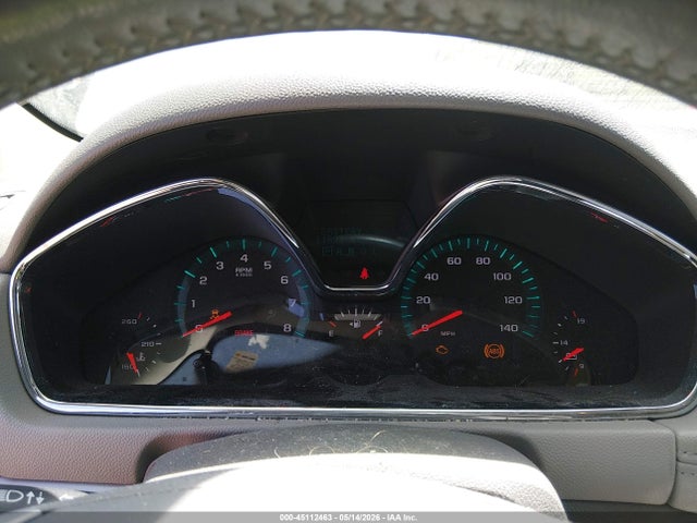 Продажа на аукционе авто 2015 Chevrolet Traverse Ltz, vin: 1GNKVJKD6FJ139267, номер лота: 45112463