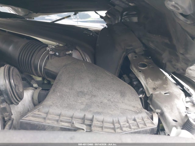 Auction sale of the 2016 Lexus Is 300, vin: JTHCM1D28G5004201, lot number: 45112468