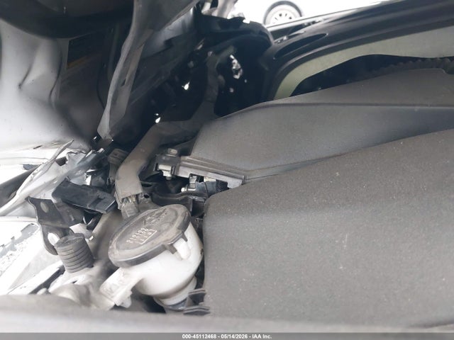 Auction sale of the 2016 Lexus Is 300, vin: JTHCM1D28G5004201, lot number: 45112468