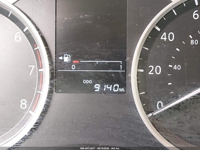 45112471 :رقم المزاد ، 3N1CN8DV7SL863230 vin ، 2025 Nissan Versa 1.6 S مزاد بيع