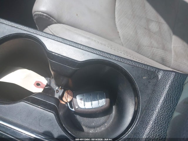 Продаж на аукціоні авто 2016 Hyundai Sonata Sport, vin: 5NPE34AF0GH395124, номер лоту: 45112484