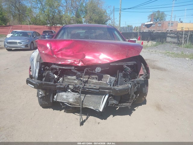 Продаж на аукціоні авто 2016 Hyundai Sonata Sport, vin: 5NPE34AF0GH395124, номер лоту: 45112484