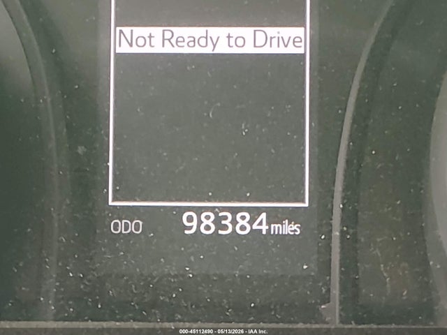 45112490 :رقم المزاد ، 4T1B11HK4KU196937 vin ، 2019 Toyota Camry Se مزاد بيع