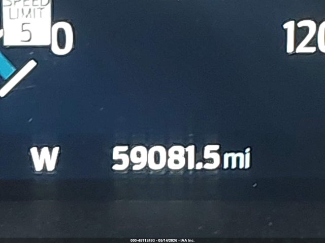 Aukcja sprzedaży 2021 Ford F-150 Lariat, vin: 1FTEW1EP3MFC15911, numer aukcji: 45112493