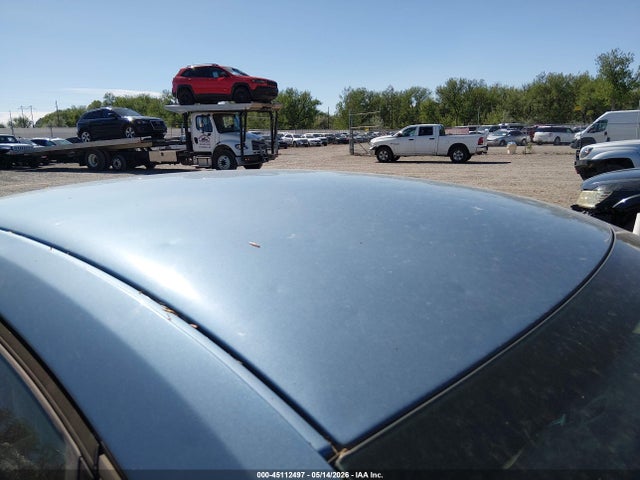 45112497 :رقم المزاد ، 1FAFP53U07A212523 vin ، 2007 Ford Taurus Se مزاد بيع