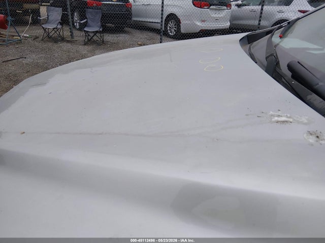 2008 Saturn Vue V6 Xr მანქანა იყიდება აუქციონზე, vin: 3GSDL73708S554111, აუქციონის ნომერი: 45112498