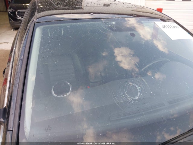 3VWL17AJ8FM287391 Volkswagen Jetta 1.8t Sel