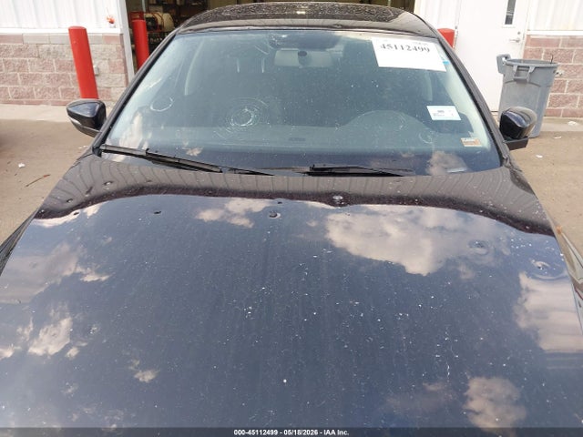 3VWL17AJ8FM287391 Volkswagen Jetta 1.8t Sel