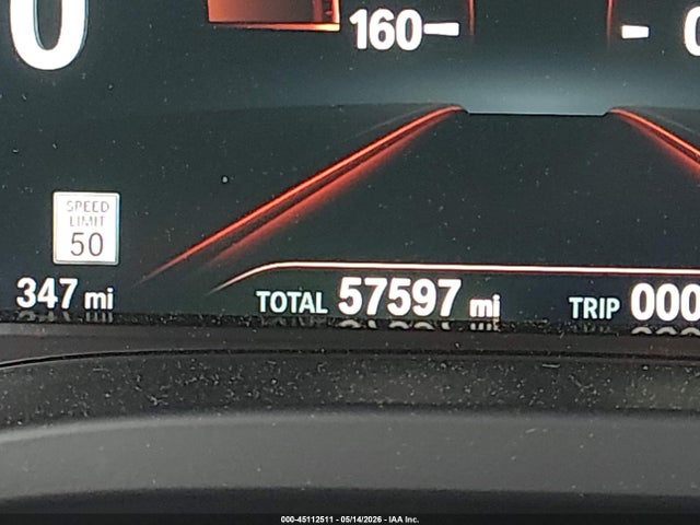 Продажа на аукционе авто 2019 Bmw X3 Xdrive30i, vin: 5UXTR9C55KLD93723, номер лота: 45112511