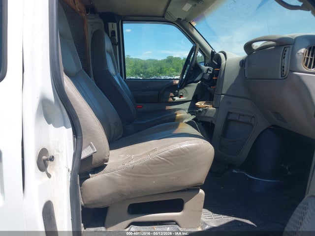 45112516 :رقم المزاد ، 1GCDM19W8YB153535 vin ، 2000 Chevrolet Astro مزاد بيع