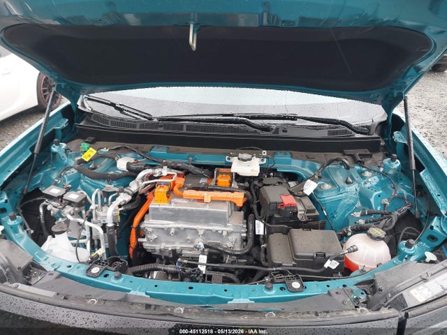 Honda Prologue Touring 2024 3GPKHXRJ1RS540192 Image 10