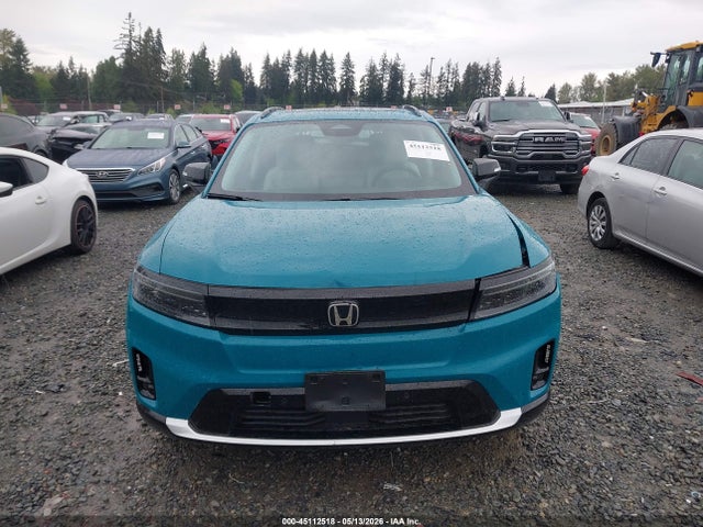 Honda Prologue Touring 2024 3GPKHXRJ1RS540192 Image 12