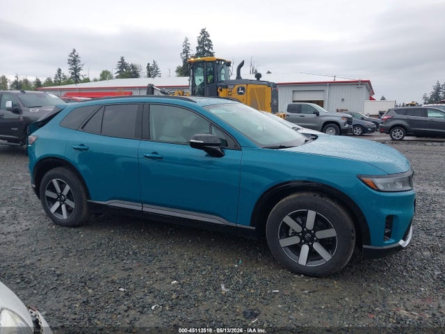 Honda Prologue Touring 2024 3GPKHXRJ1RS540192 Image 13