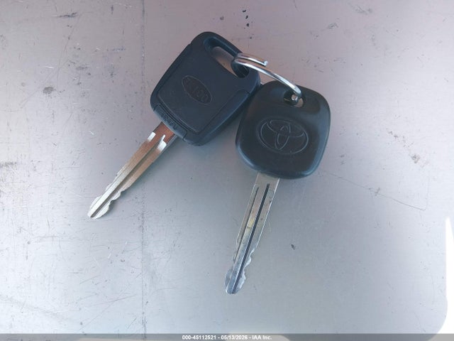 Продаж на аукціоні авто 2007 Toyota Corolla Ce, vin: 1NXBR32EX7Z903022, номер лоту: 45112521