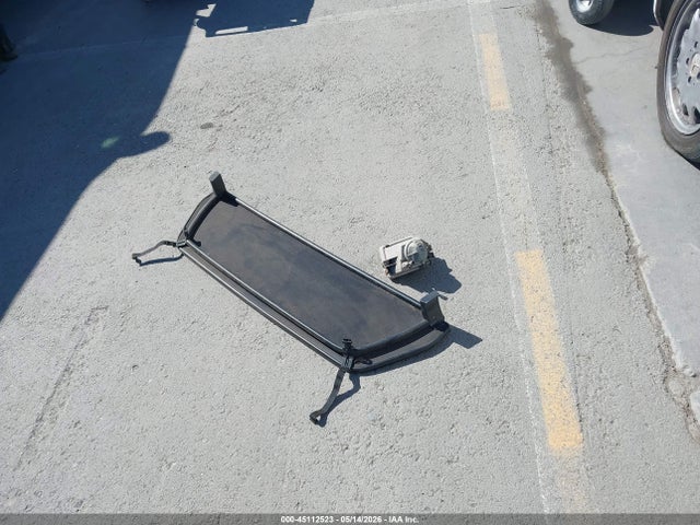 Продажа на аукционе авто 1997 Mercedes-benz Sl 320, vin: WDBFA63F4VF149119, номер лота: 45112523