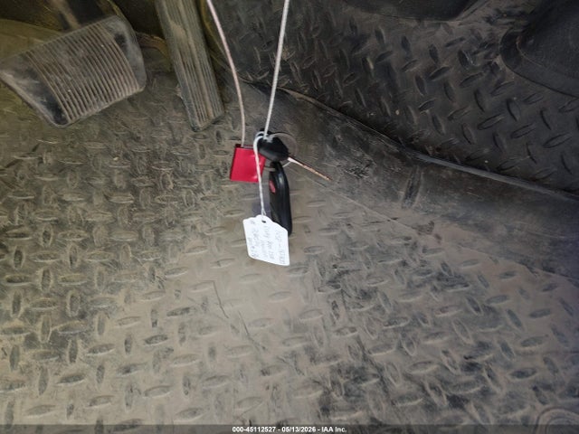 Продажа на аукционе авто 2003 Dodge Ram 2500 Slt/laramie/st, vin: 3D7KU28683G706074, номер лота: 45112527
