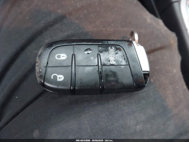 Продаж на аукціоні авто 2018 Jeep Grand Cherokee Laredo E 4x4, vin: 1C4RJFAG6JC222951, номер лоту: 45112528