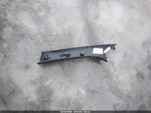 Продаж на аукціоні авто 2018 Jeep Grand Cherokee Laredo E 4x4, vin: 1C4RJFAG6JC222951, номер лоту: 45112528