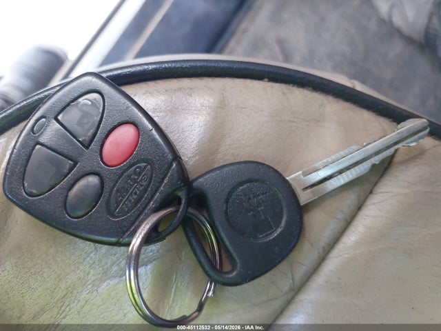 Aukcja sprzedaży 2009 Hummer H3 Suv, vin: 5GTEN13E798111592, numer aukcji: 45112532