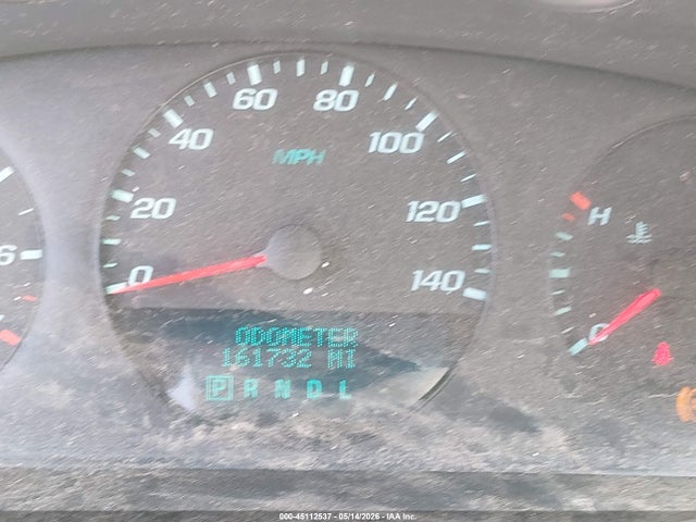 2012 Chevrolet Impala Ls მანქანა იყიდება აუქციონზე, vin: 2G1WF5E30C1321806, აუქციონის ნომერი: 45112537