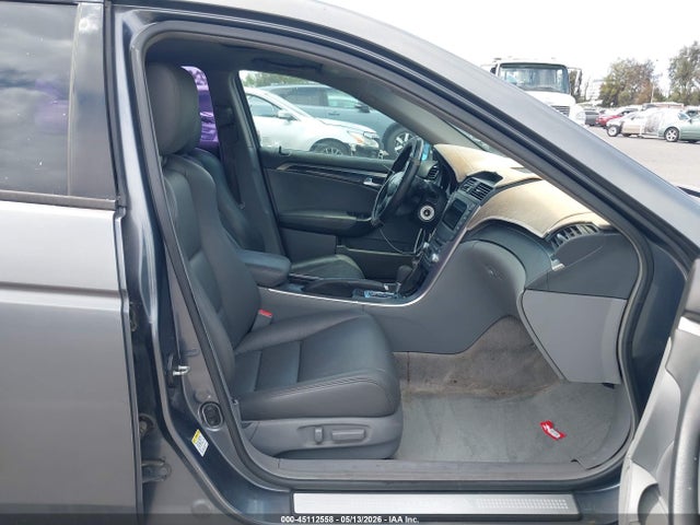 Продаж на аукціоні авто 2005 Acura Tl, vin: 19UUA66225A036141, номер лоту: 45112558