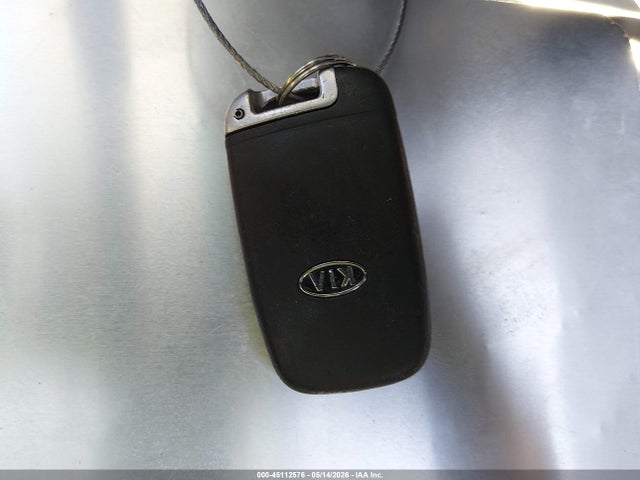 Aukcja sprzedaży 2012 Kia Optima Ex, vin: 5XXGN4A71CG010123, numer aukcji: 45112576