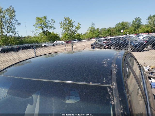 Продажа на аукционе авто 2010 Hyundai Sonata Gls, vin: 5NPET4AC7AH615985, номер лота: 45112592