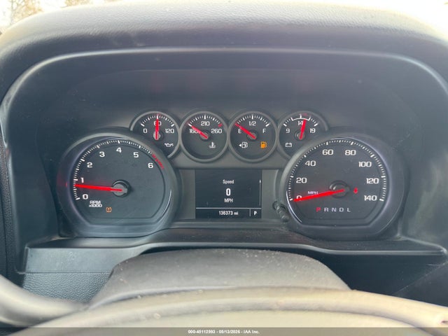 2021 Gmc Sierra 2500hd 2wd  Long Bed მანქანა იყიდება აუქციონზე, vin: 1GD28LE79MF241644, აუქციონის ნომერი: 45112593