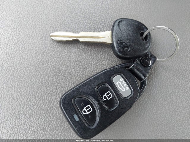 Продажа на аукционе авто 2018 Hyundai Elantra Se, vin: 5NPD74LF4JH394949, номер лота: 45112597